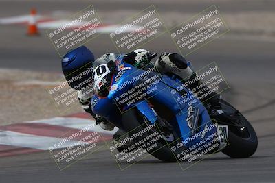 media/Apr-12-2025-CRA (Sat) [[f57db7448a]]/Races/Race 6/